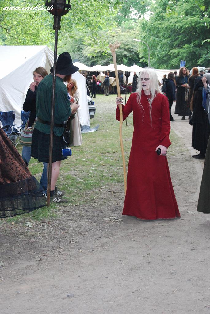 Mittelalterlich Phantasie Spectaculum vom 19.06.2010-070.jpg